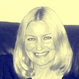 Denise Hayes