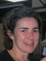 Colette Coen