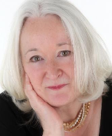 Elizabeth Stott
