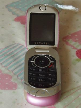 Personal Calls