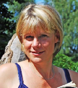 Ruth Brandt
