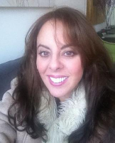 Lara Bardsley