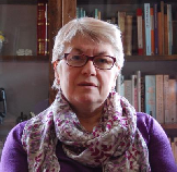 Kate Mitchell