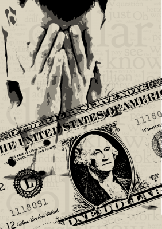 The Dollar